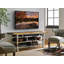 Studio Designs Katra Live Edge Media Console