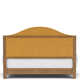 Adley Upholstered Bed