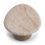 Table gigogne Marbello