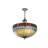 Zaragoza 3 - Light Single Pendant