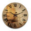 Horloge murale Maricielo-408375567