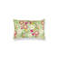 Pillow Cover & Insert-893499098-893499100