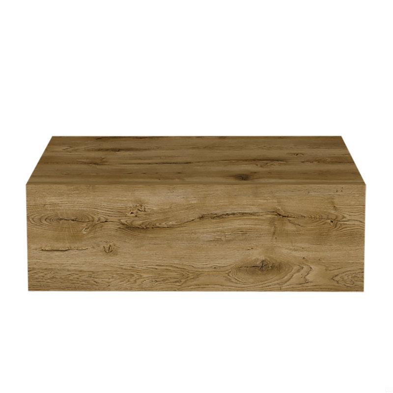 Nightstand Isola, Bedroom