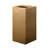 Rosston Pot Planter-994198878-941372200