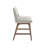Counter Stool-2059042078