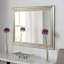 Burdick Composite Rectangle Mirror-17904260