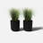 Mason Series Kona Planter-57370073-57370072-69930339