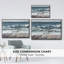 Ocean Breakers II-92468702-92468703