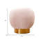 Repose-pieds Luxema-1236675116