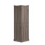 Bar de coin Ian Home Source Home-1147410924