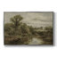 Paysage rétro - DCCCI-1665384004-1665384007