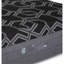 Matelas 14 po Smooth Top Ultra