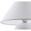 Lampe de table Gutzman-700300891-678485664
