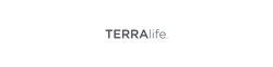 Terralife logo
