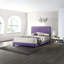 Lit contemporain pour n'importe quelle pièce-1677062434-1677062461