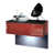 Bordeaux is out of stock selected