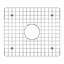 Sink Grid for WHNCM4019