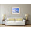 Every Cloud Print by Joseph Regan-66911005-66911008