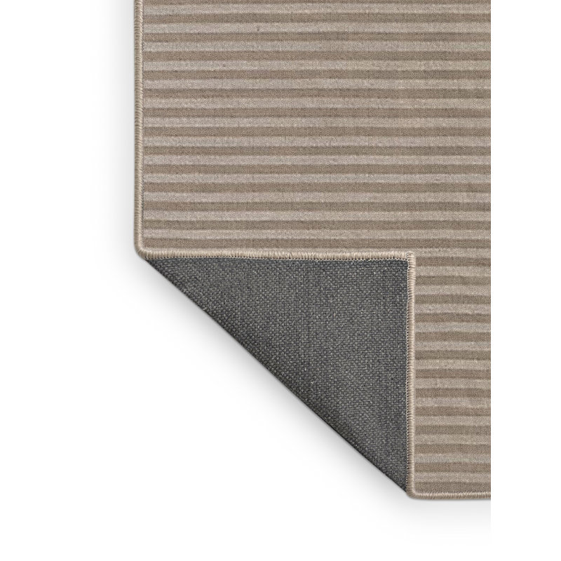 Tapis brun Krumm, Rectangle 4 pi x 6 pi