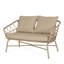 BRUCE LOVESEAT