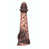 Cuivre antique