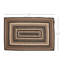 Sawyer Mill Geometric Indoor Rug-1406877644