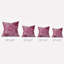 Coussin décoratif-19615006