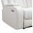 Gracey Pillow Top Arm Reclining Loveseat-93052499-93052501