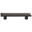 Pyramid 3 1/2" Center to Center Bar Pull-148272558-262641409
