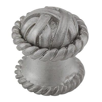 Cilento Mushroom Knob