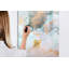 Magnetic Glass Dry Erase Board