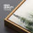 Woodland Forest Landscape " Verdant Fog Lush Pine Forest In Mist "-99142424-99142421