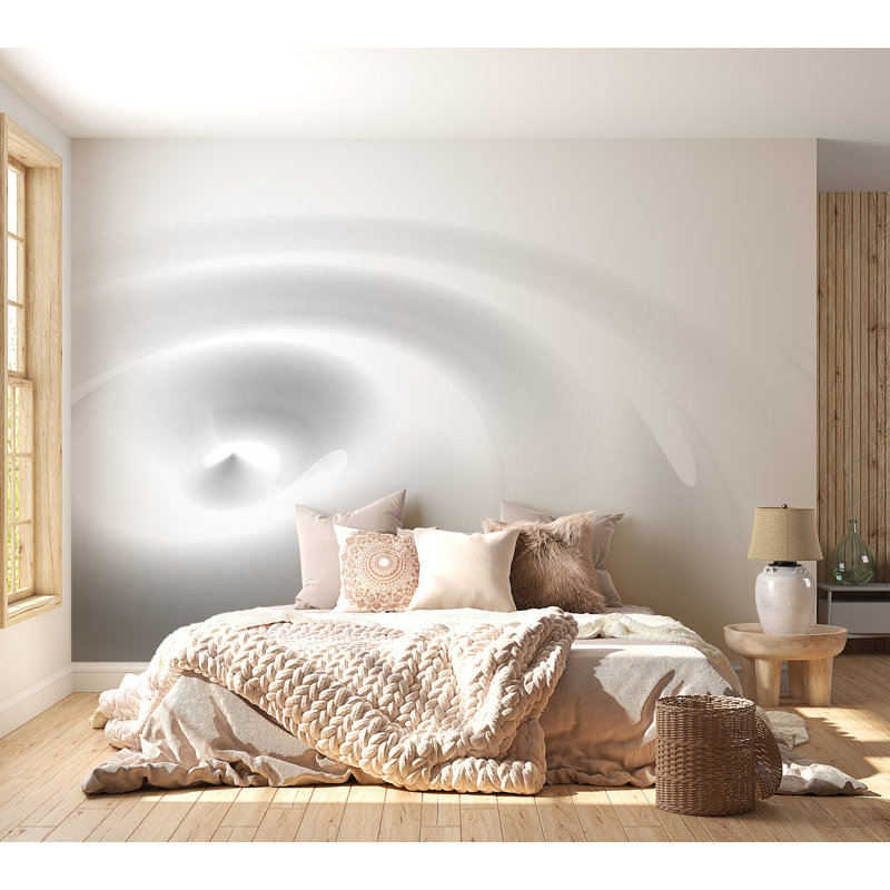 Panneau mural Alysandra, L 82 po x l 118 po