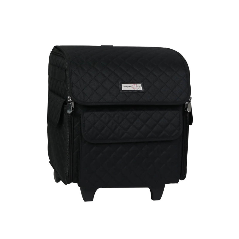 Brayden Studio Craft Case