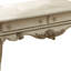 Table basse Jezebel-1634544189