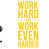Dark Yellow