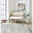 Matias Floral Indoor Rug-2047590917