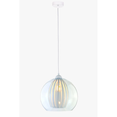 Anori 1 - Light Single Pendant