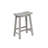Kaileah Counter Stool-1894098831-1894098830