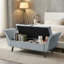 Banc de rangement Villance