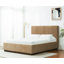 Pippin Chenille Bed -1978620193-2009284398