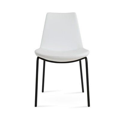 Eiffel Harris Dining Chair