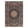 Ornate Lamotte Indoor/Outdoor Area Rug