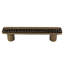 Gioiello Bar / Handle Pull-10366876