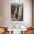 Brampt America The Beautiful-108362264