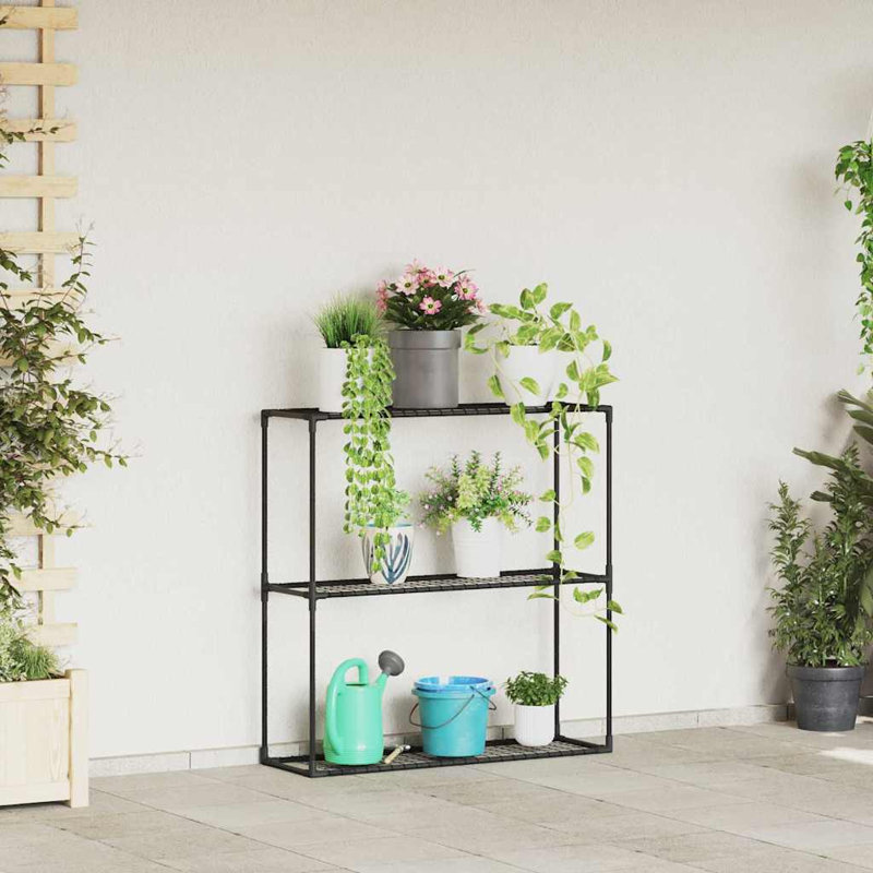 Plant Stand