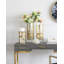 Hurricane de table en verre-21285413-21285416