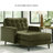 Reveon Lakes Chaise