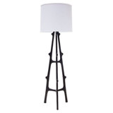 Brooklyn Floor Lamp