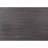 Computer Desk, Home Office, Laptop, 48"L, Work, Laminate Metal, Contemporary, Modern-126481028-114208977